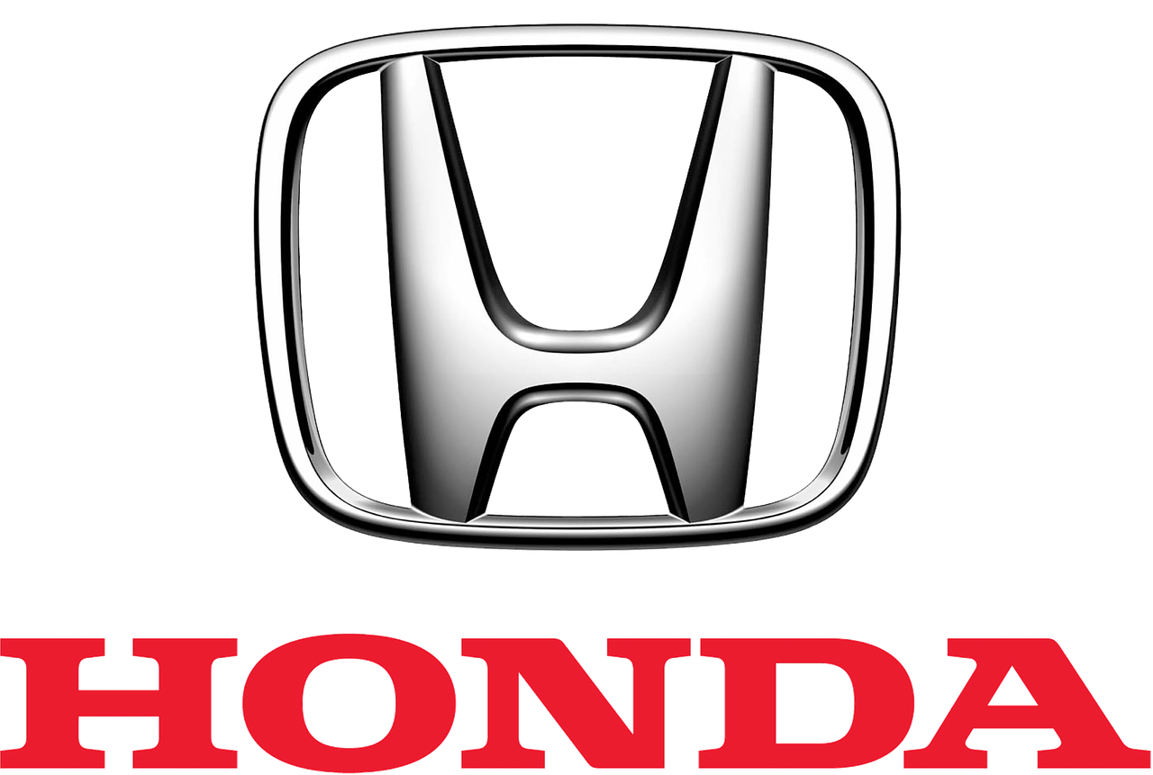 Dealer Mobil Honda Jakarta | Melayani penjualan mobil baru Honda Accord, Brio, BR-V, City, City Hatchback RS, Civic RS, Civic Type R, CR-V, e:N1, HR-V, Mobilio, WR-V